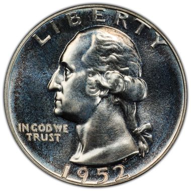 Cert 42850518 - Coin Image