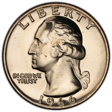 Cert 42851227 - Coin Image