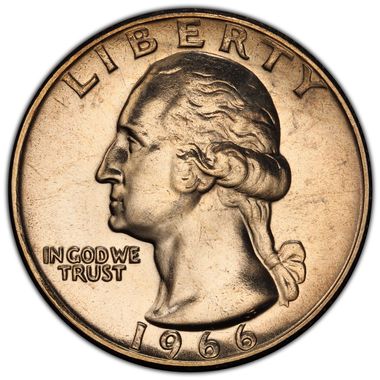 Cert 42851228 - Coin Image