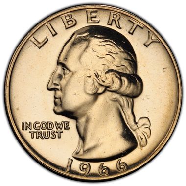 Cert 42851229 - Coin Image