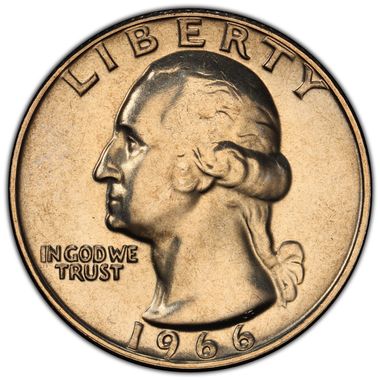 Cert 42851230 - Coin Image