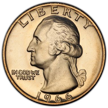 Cert 42851231 - Coin Image