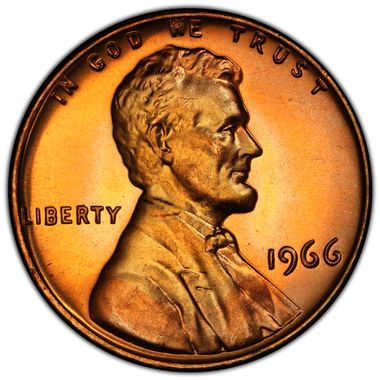 Cert 42851242 - Coin Image