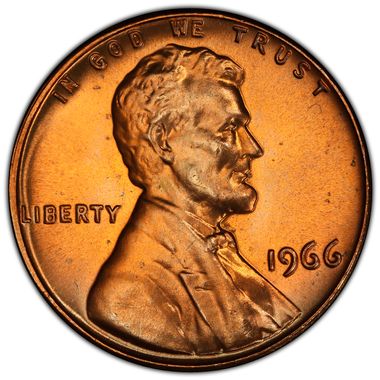 Cert 42851244 - Coin Image