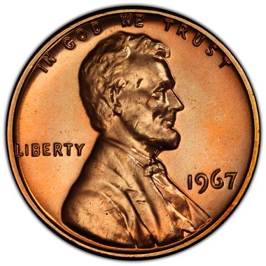 Cert 42851252 - Coin Image