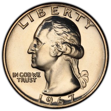 Cert 42851258 - Coin Image