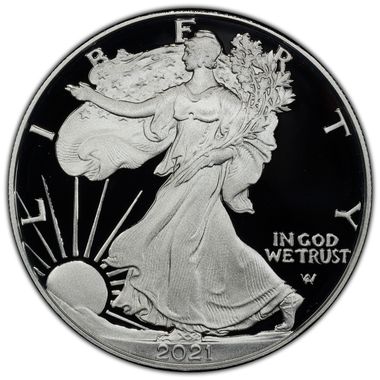 Cert 42851589 - Coin Image