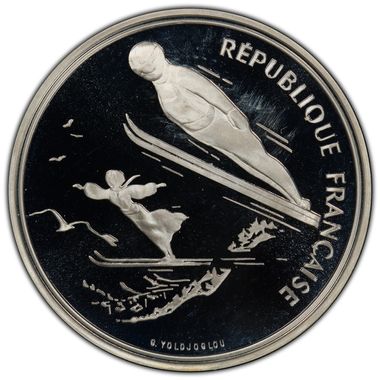 Cert 42851975 - Coin Image