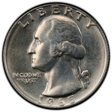 Cert 42853157 - Coin Image