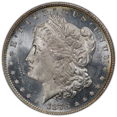 Cert 42853222 - Coin Image
