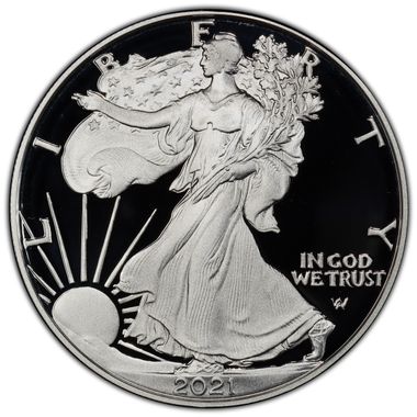 Cert 42853225 - Coin Image