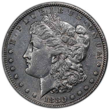 Cert 42853543 - Coin Image