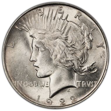 Cert 42853935 - Coin Image