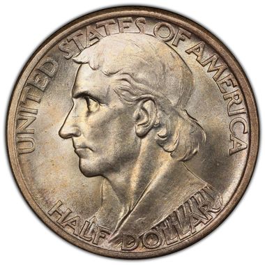 Cert 42853952 - Coin Image