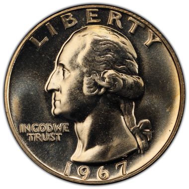 Cert 42854419 - Coin Image