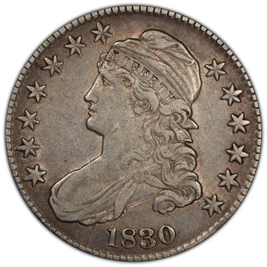 Cert 42854515 - Coin Image