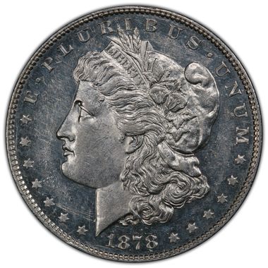 Cert 42854836 - Coin Image