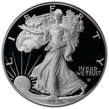 Cert 42855007 - Coin Image