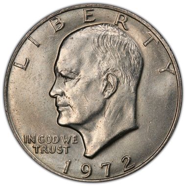 Cert 42855008 - Coin Image