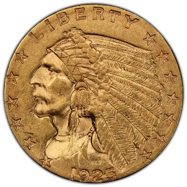 Cert 42855010 - Coin Image