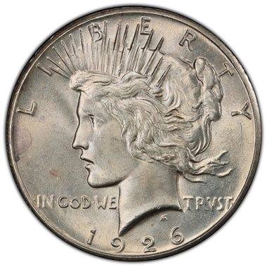 Cert 42855012 - Coin Image