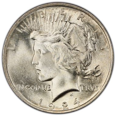 Cert 42855016 - Coin Image