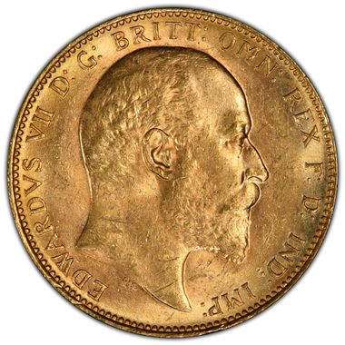 Cert 42855122 - Coin Image