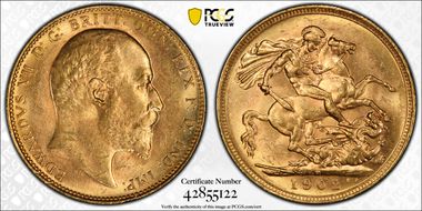 1902-M Sov S-3971 MS62+