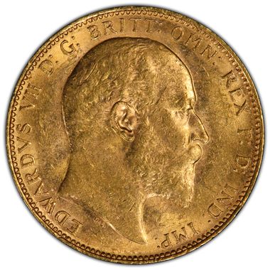 Cert 42855123 - Coin Image