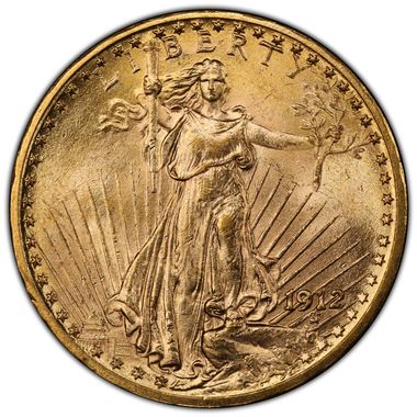 Cert 42855302 - Coin Image