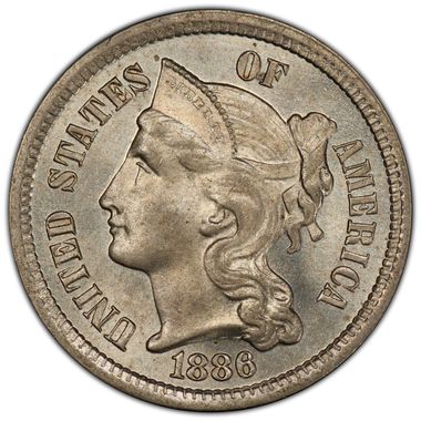 Cert 42855857 - Coin Image