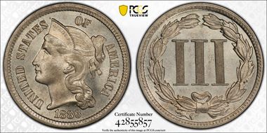 1886 3CN PR64