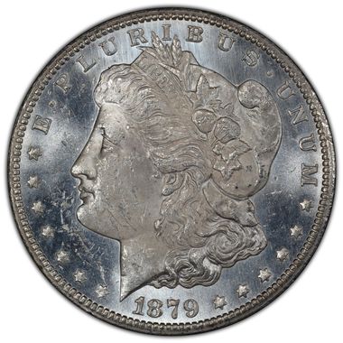 Cert 42856114 - Coin Image