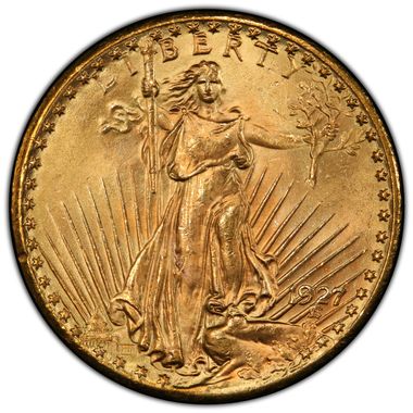 Cert 42856148 - Coin Image