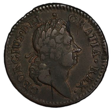 Cert 42856492 - Coin Image