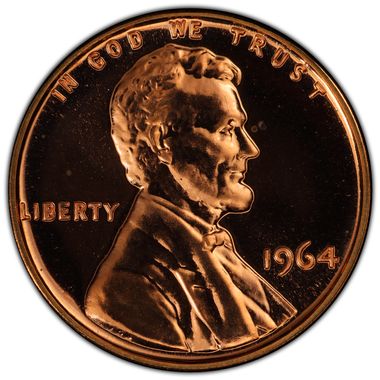 Cert 42857150 - Coin Image