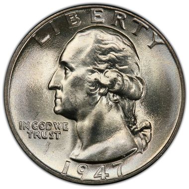 Cert 42857720 - Coin Image