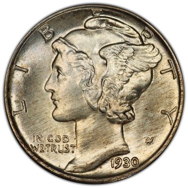 Cert 42857776 - Coin Image