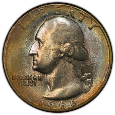 Cert 42858197 - Coin Image