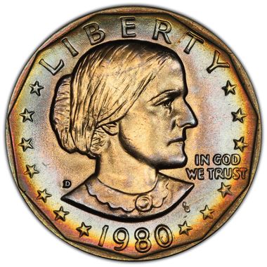 Cert 42858204 - Coin Image