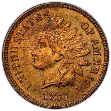 Cert 42858528 - Coin Image