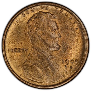 Cert 42859304 - Coin Image