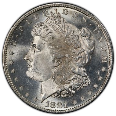 Cert 42859335 - Coin Image