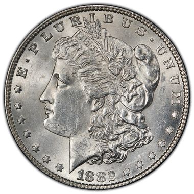 Cert 42859336 - Coin Image