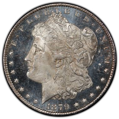Cert 42859594 - Coin Image