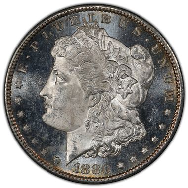 Cert 42859596 - Coin Image
