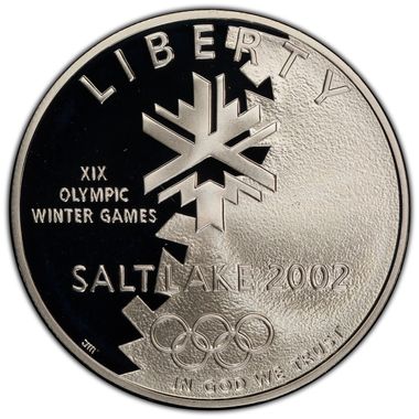 Cert 42859770 - Coin Image