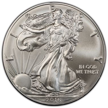 Cert 42859772 - Coin Image