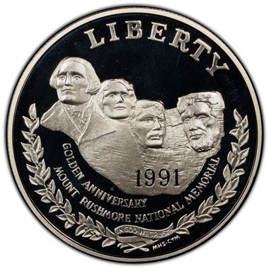 Cert 42859787 - Coin Image