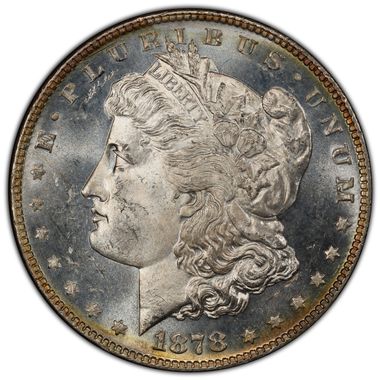 Cert 42859806 - Coin Image